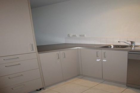 Photo of property in 5/23 Opito Way, East Tamaki, Auckland, 2013