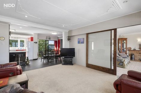 Photo of property in 115 Belford Street, Waverley, Dunedin, 9013