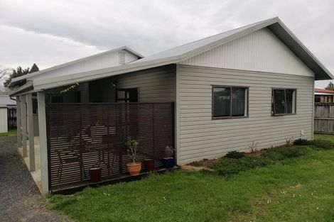 Photo of property in 72 Arnold Street, Leamington, Cambridge, 3432