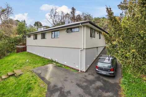 Photo of property in 23a Fea Street, Dalmore, Dunedin, 9010