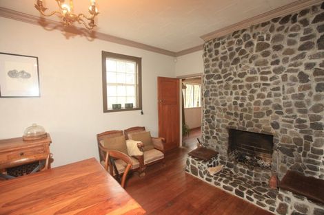 Photo of property in 19 Solander Street, Tolaga Bay, 4077