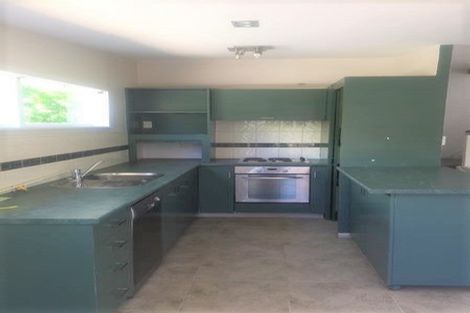 Photo of property in 61a Main Road, Redcliffs, Christchurch, 8081