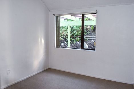 Photo of property in 23 Ngahere Drive, Horahora, Whangarei, 0110