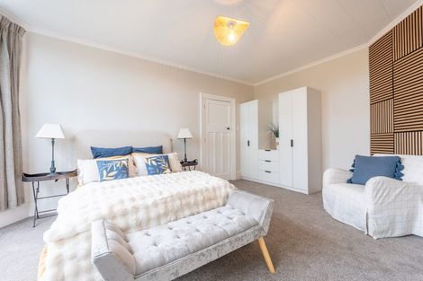 Photo of property in 179 North Street, West End, Timaru, 7910