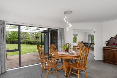 Photo of property in 37 Canon Road, Tanners Point, Katikati, 3170