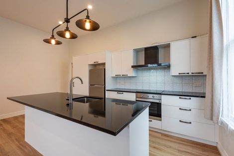 Photo of property in 10/239 Adelaide Road, Newtown, Wellington, 6021