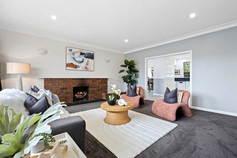 Photo of property in 943 Upper Sefton Road, Sefton, Rangiora, 7477