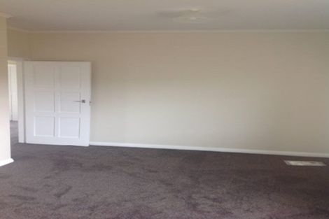 Photo of property in 147 Fitzherbert Street, Featherston, 5710