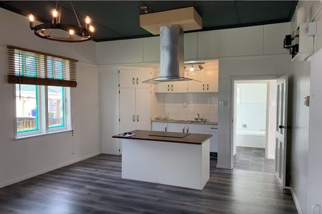 Photo of property in 45 Margaret Street, Shannon, 4821