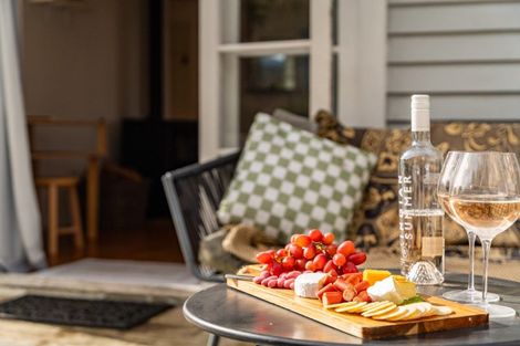 Photo of property in 11 Margaret Street, Mangawhai Heads, Mangawhai, 0505