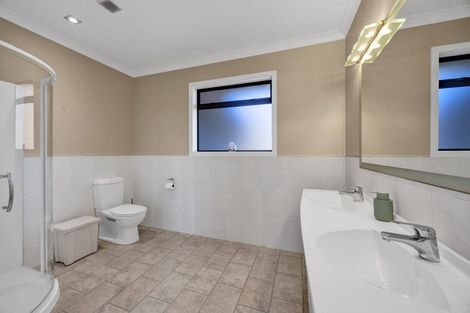 Photo of property in 104b Wills Road, Bell Block, New Plymouth, 4312