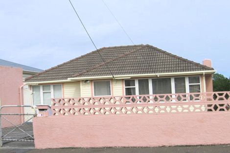 Photo of property in 13 Wha Street, Lyall Bay, Wellington, 6022