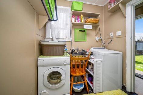 Photo of property in 17 Ajax Street, Stratford, 4332