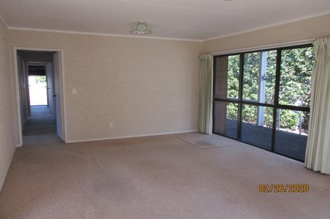 Photo of property in 42 Clarke Avenue, Te Aroha, 3320