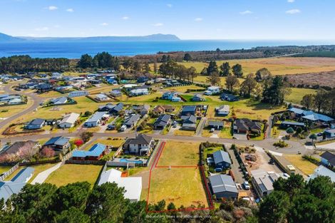Photo of property in 189 Parekaawa Drive, Motuoapa, 3382