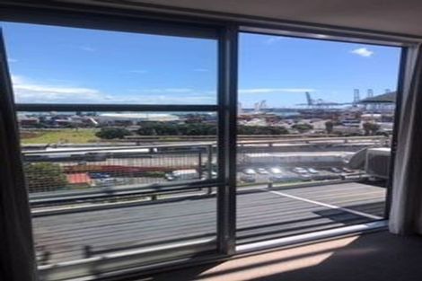 Photo of property in 2/30 Augustus Terrace, Parnell, Auckland, 1052