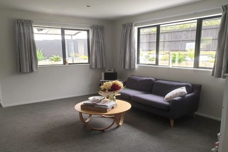 Photo of property in 2 Fisher Place, Glenwood, Timaru, 7910