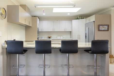 Photo of property in 11 Windsor Close, Springlands, Blenheim, 7201