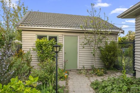 Photo of property in 7 Wayside Avenue, Burnside, Christchurch, 8053