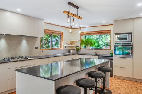 Photo of property in 170 Neeves Road, Kaiapoi, 7691