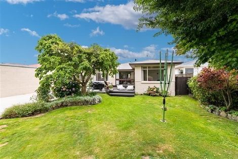 Photo of property in 85 Forfar Street, Mosgiel, 9024