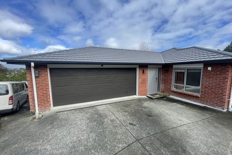 Photo of property in 77a Royal Road, Massey, Auckland, 0614