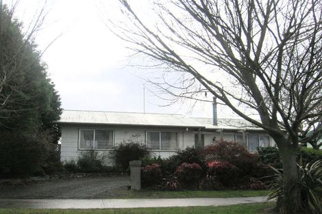 Photo of property in 42 Kingsley Drive, Flaxmere, Hastings, 4120