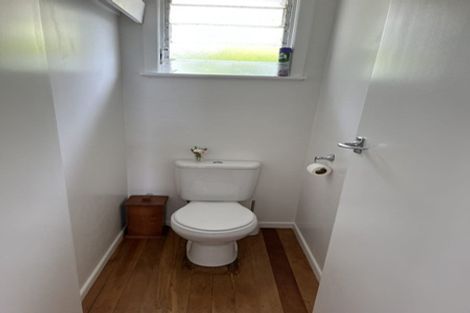 Photo of property in 10 Fairview Terrace, Paeroa, 3600