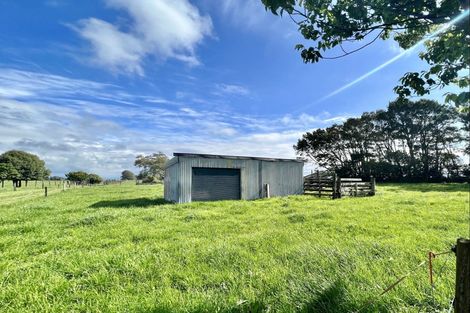 Photo of property in 590a Thornton Road, Thornton, Whakatane, 3194