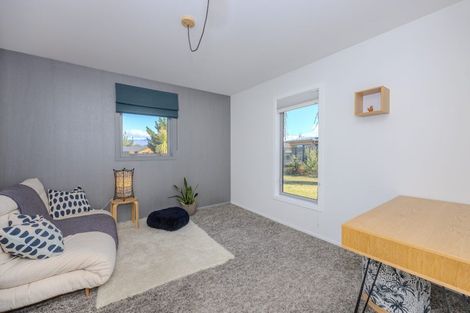 Photo of property in 70 Grandview Road, Lake Hawea, Wanaka, 9382