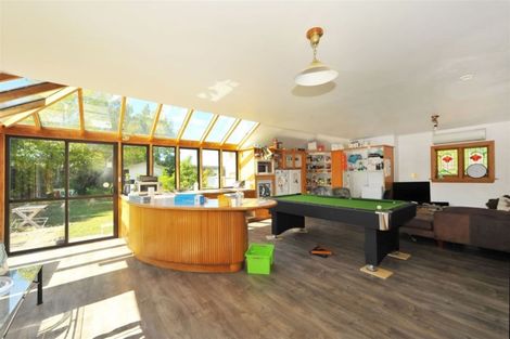 Photo of property in 102 Rattray Street, Riccarton, Christchurch, 8041