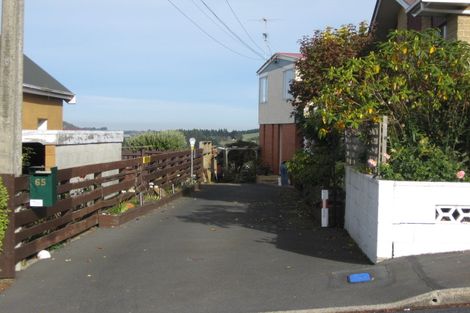Photo of property in 65 Greenock Street, Kaikorai, Dunedin, 9010