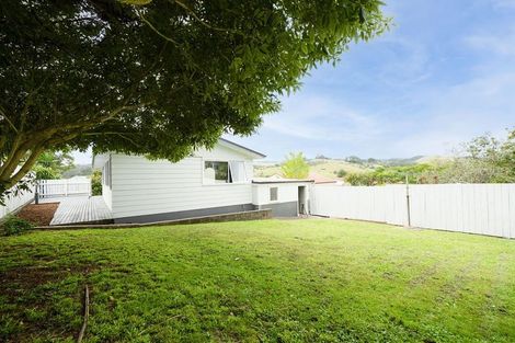 Photo of property in 71a King Street, Kensington, Whangarei, 0112