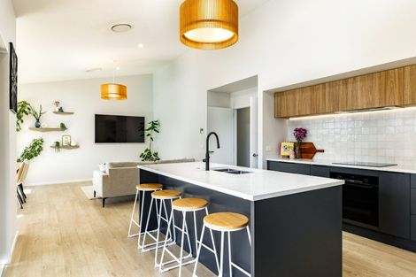 Photo of property in 33 Nikau Drive, Redwoodtown, Blenheim, 7201