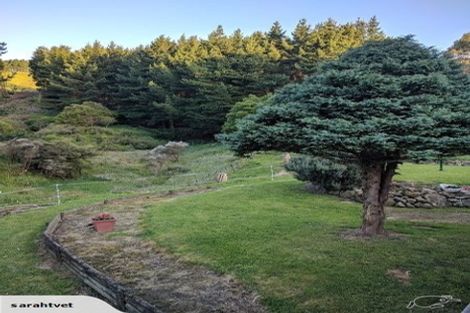 Photo of property in 70 Greens Road, Linton, Palmerston North, 4472