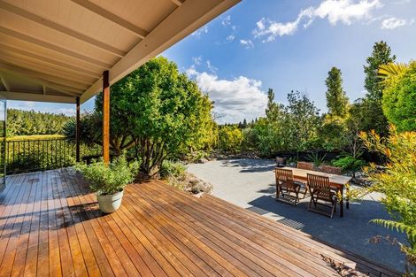 Photo of property in 15 Ara Lane, Kerikeri, 0230