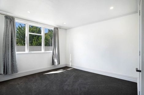 Photo of property in 94a Kuripuni Street, Kuripuni, Masterton, 5810