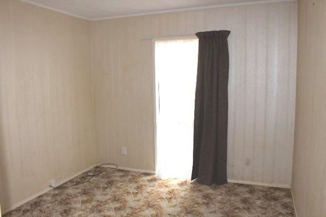 Photo of property in 46 St Annes Crescent, Wattle Downs, Auckland, 2103