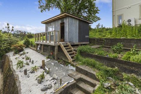 Photo of property in 32 Tipahi Street, Nelson South, Nelson, 7010