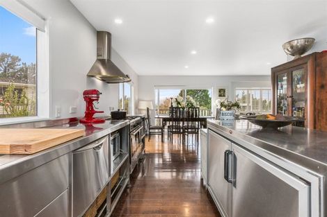 Photo of property in 75 Mercury Way, Whitby, Porirua, 5024