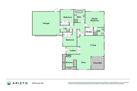 Photo of property in 48 Bunyan Road, Coastlands, Whakatane, 3120