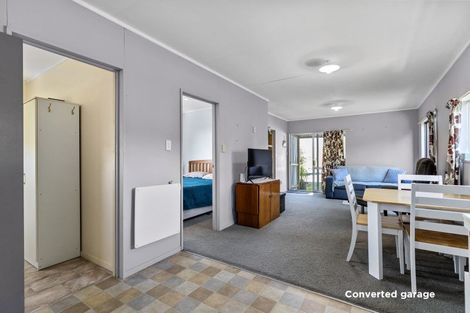 Photo of property in 145 Tramline Road, Patetonga, Morrinsville, 3373