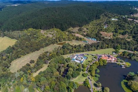 Photo of property in 121a Robinson Road, Coatesville, Albany, 0793