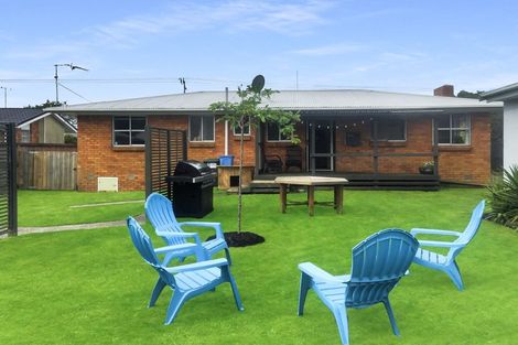 Photo of property in 102 Browning Street, Leamington, Cambridge, 3432