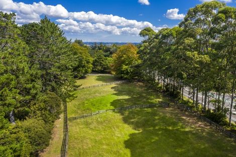 Photo of property in 131 Upper Harbour Drive, Greenhithe, Auckland, 0632