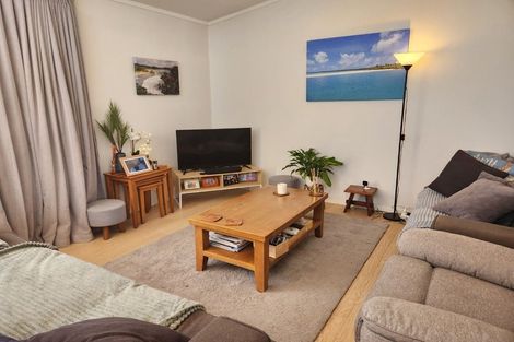 Photo of property in 1/38 William Souter Street, Forrest Hill, Auckland, 0620