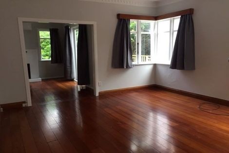 Photo of property in 9 Patna Street, Ngaio, Wellington, 6035