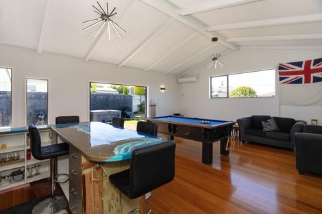 Photo of property in 20 Arthur Street, Holmes Hill, Oamaru, 9401