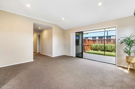 Photo of property in 8 Squire Avenue, Chartwell, Hamilton, 3210