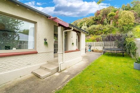 Photo of property in 56 Norfolk Street, Saint Clair, Dunedin, 9012